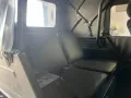Volkswagen Iltis 