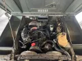 Volkswagen Iltis 