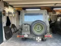 Volkswagen Iltis 