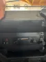 Volkswagen Iltis 