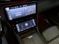 Maserati Grecale  Modena