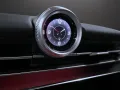 Maserati Grecale  Modena