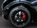 Maserati Grecale  Modena
