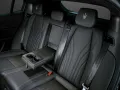 Maserati Grecale  Modena