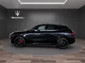 Maserati Grecale  Modena