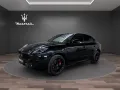 Maserati Grecale  Modena