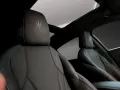 Maserati Grecale  Modena