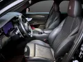 Maserati Grecale  Modena