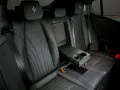 Maserati Grecale  Modena