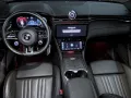 Maserati Grecale  Modena