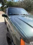 Jeep JEEP Grand Cherokee