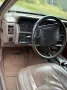Jeep JEEP Grand Cherokee