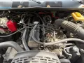 Jeep JEEP Grand Cherokee