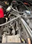 Jeep JEEP Grand Cherokee