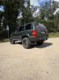 Jeep JEEP Grand Cherokee