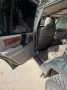 Jeep JEEP Grand Cherokee