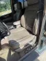 Jeep JEEP Grand Cherokee