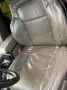 Jeep JEEP Grand Cherokee