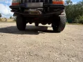 Jeep JEEP Grand Cherokee