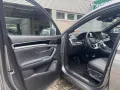 BYD Seal U DM-i Boost PHEV*Pano*Infinity*360°*ACC*