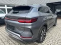 BYD Seal U DM-i Boost PHEV*Pano*Infinity*360°*ACC*