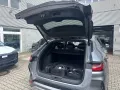 BYD Seal U DM-i Boost PHEV*Pano*Infinity*360°*ACC*