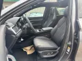 BYD Seal U DM-i Boost PHEV*Pano*Infinity*360°*ACC*