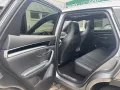 BYD Seal U DM-i Boost PHEV*Pano*Infinity*360°*ACC*
