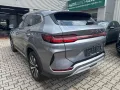 BYD Seal U DM-i Boost PHEV*Pano*Infinity*360°*ACC*