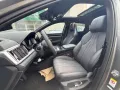 BYD Seal U DM-i Boost PHEV*Pano*Infinity*360°*ACC*