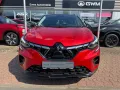 Mitsubishi ASX 1.6 PHEV Select *LED *SHZ *NAvi *Kamera