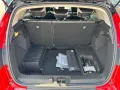 Mitsubishi ASX 1.6 PHEV Select *LED *SHZ *NAvi *Kamera