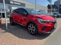 Mitsubishi ASX 1.6 PHEV Select *LED *SHZ *NAvi *Kamera