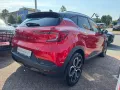 Mitsubishi ASX 1.6 PHEV Select *LED *SHZ *NAvi *Kamera