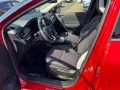 Mitsubishi ASX 1.6 PHEV Select *LED *SHZ *NAvi *Kamera
