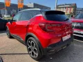Mitsubishi ASX 1.6 PHEV Select *LED *SHZ *NAvi *Kamera