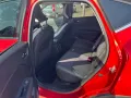Mitsubishi ASX 1.6 PHEV Select *LED *SHZ *NAvi *Kamera