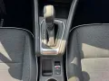 Mitsubishi ASX 1.6 PHEV Select *LED *SHZ *NAvi *Kamera