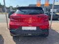 Mitsubishi ASX 1.6 PHEV Select *LED *SHZ *NAvi *Kamera