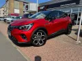 Mitsubishi ASX 1.6 PHEV Select *LED *SHZ *NAvi *Kamera