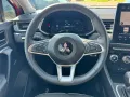 Mitsubishi ASX 1.6 PHEV Select *LED *SHZ *NAvi *Kamera