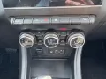 Mitsubishi ASX 1.6 PHEV Select *LED *SHZ *NAvi *Kamera