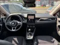 Mitsubishi ASX 1.6 PHEV Select *LED *SHZ *NAvi *Kamera