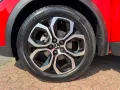 Mitsubishi ASX 1.6 PHEV Select *LED *SHZ *NAvi *Kamera