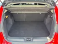 Mitsubishi ASX 1.6 PHEV Select *LED *SHZ *NAvi *Kamera