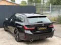 BMW 330I Touring xDrive M Sport/Ambiente/Spur/Apple