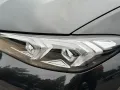 BMW 330I Touring xDrive M Sport/Ambiente/Spur/Apple