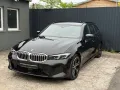 BMW 330I Touring xDrive M Sport/Ambiente/Spur/Apple