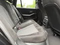 BMW 330I Touring xDrive M Sport/Ambiente/Spur/Apple