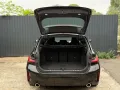 BMW 330I Touring xDrive M Sport/Ambiente/Spur/Apple